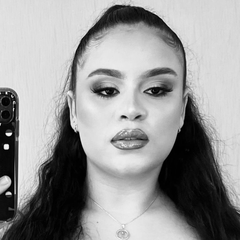 Digna M. Fernández. 🧿