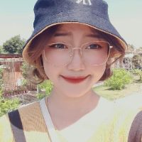 Diệu Huyền đã có chồng 🤩