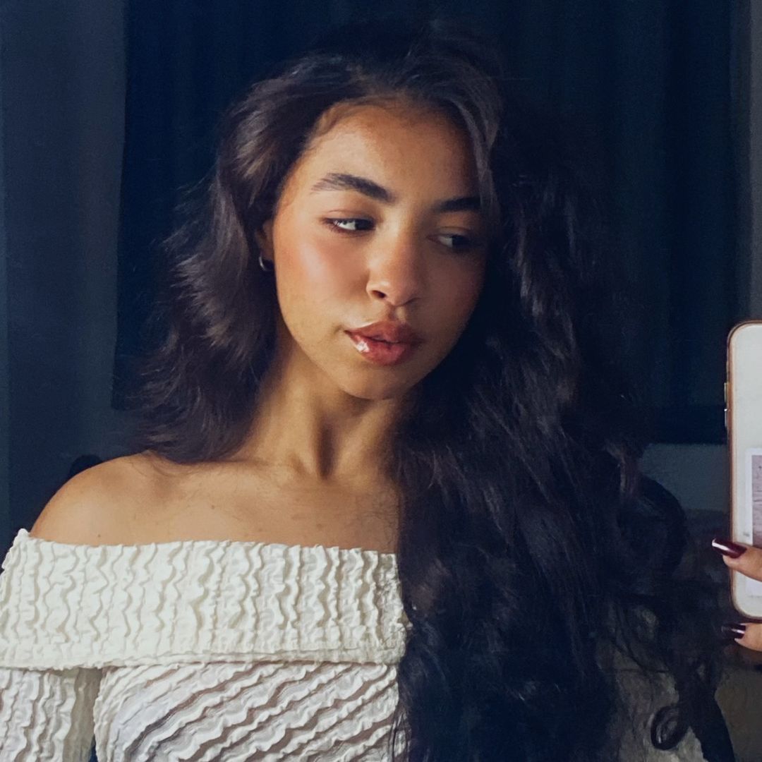 Diana
