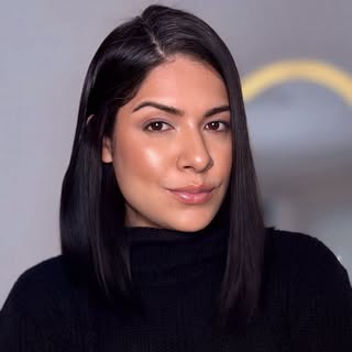 Cris Olliveira | Dicas de cabelo