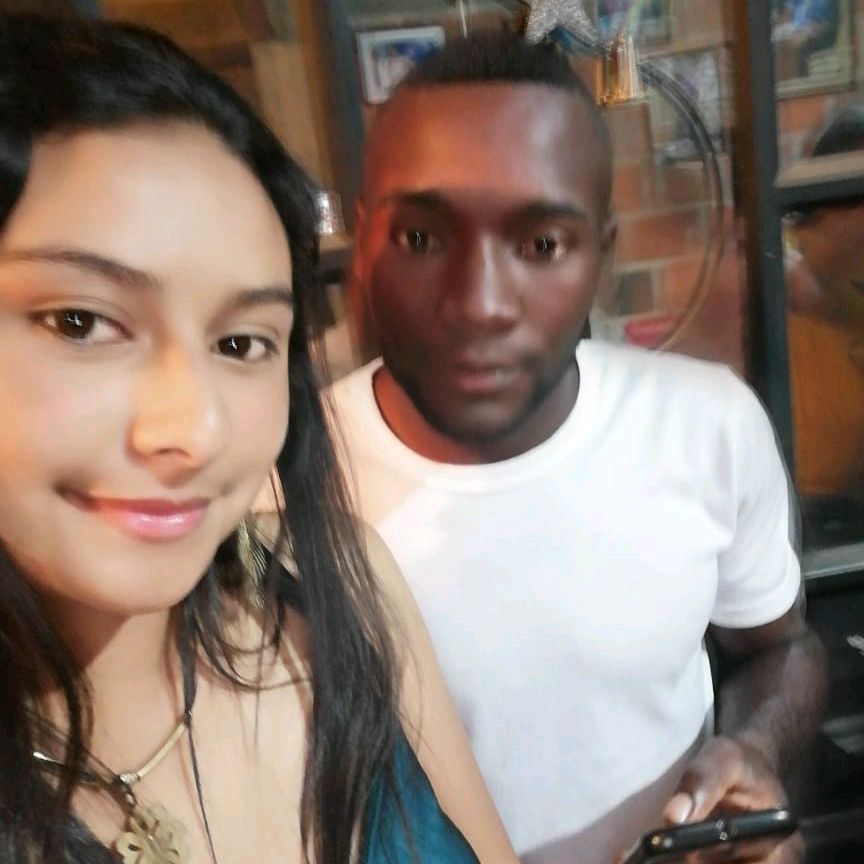 Kiko 9💯😂😂