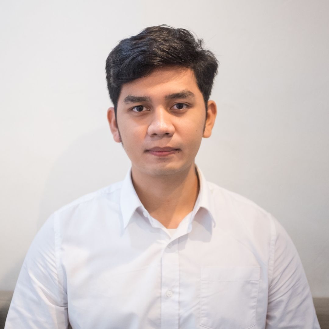 ig : andimuhalfandy