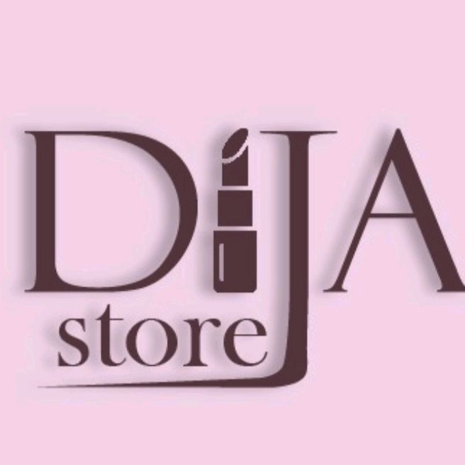 Dijastore meakup