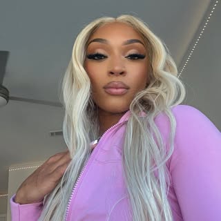 DiJonai Carrington✞