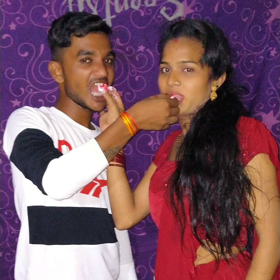 dikku parmar