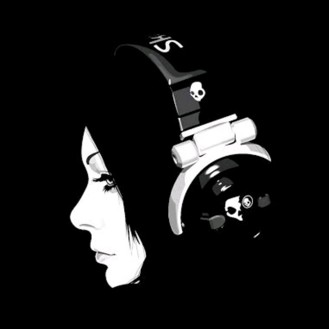 Dila Music