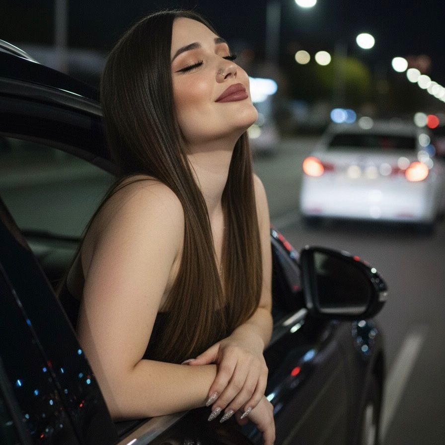 Dilara