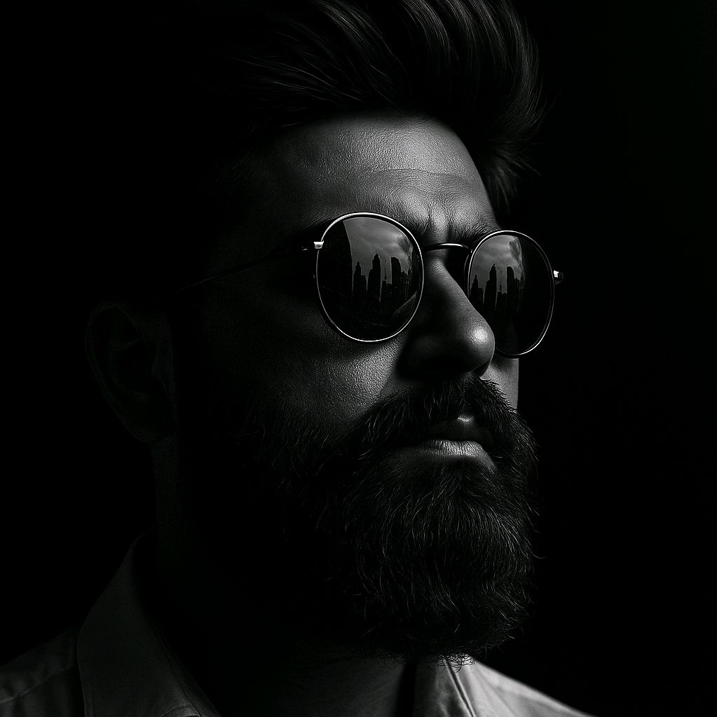 Dilawar Dilshad