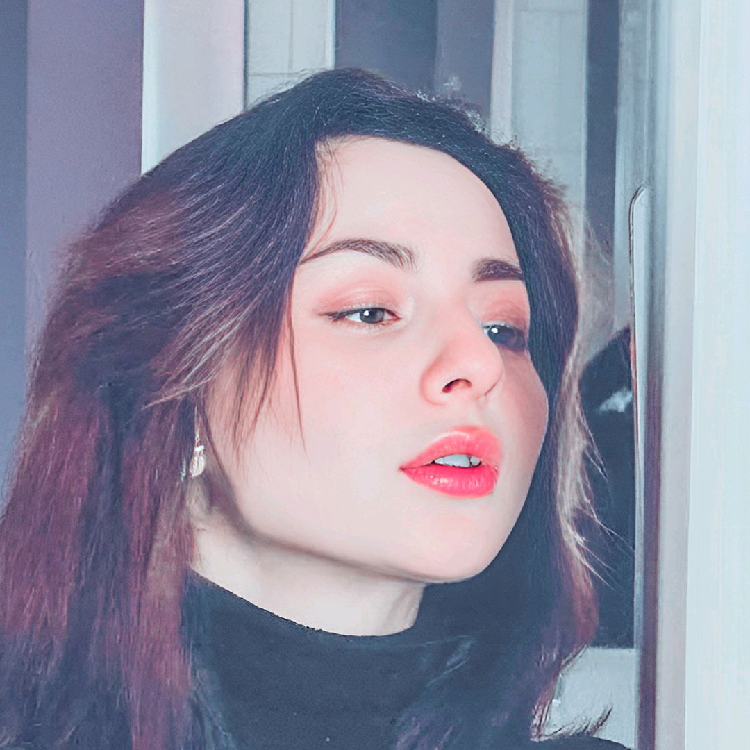 𝐃𝐢𝐥𝐛𝐚𝐫💫