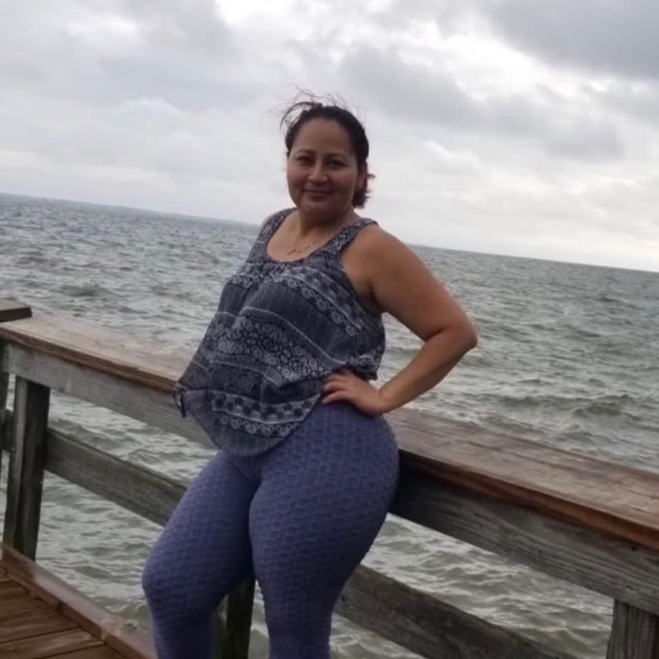 dilcia77