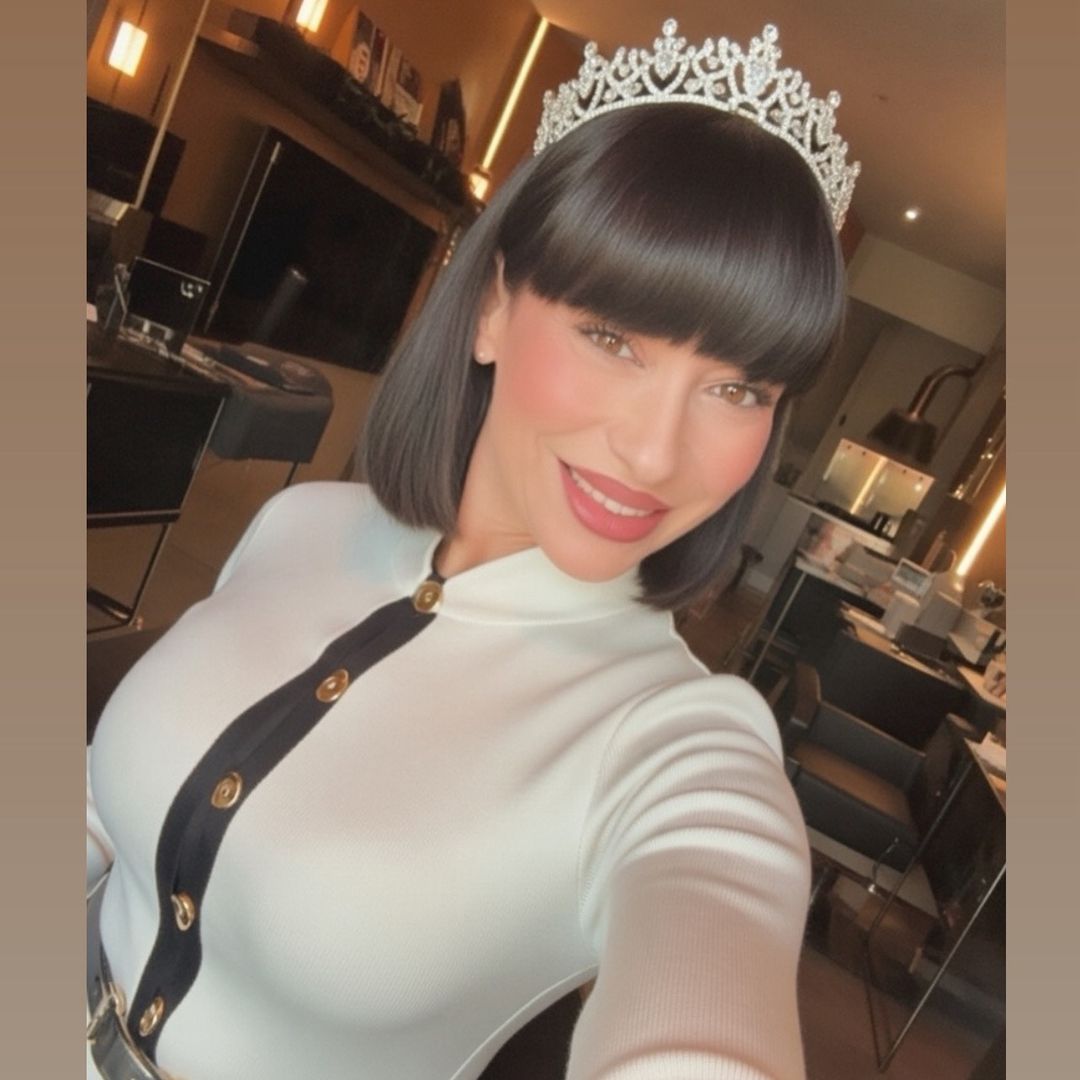 ❤️👑Diletta valeri❤️👑
