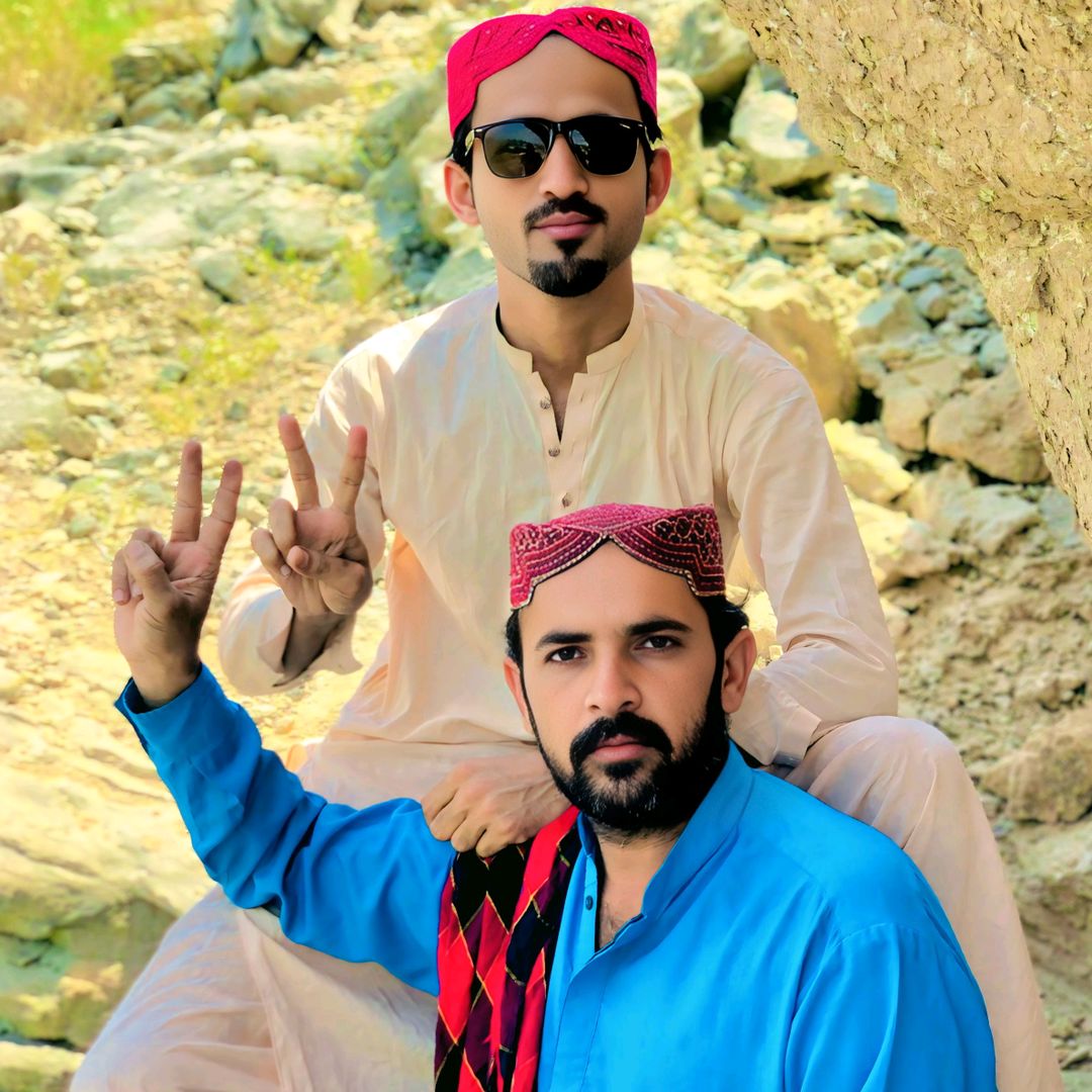 💔Dil jaly Bugti🔥🐯