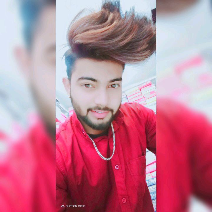 dil Jaan