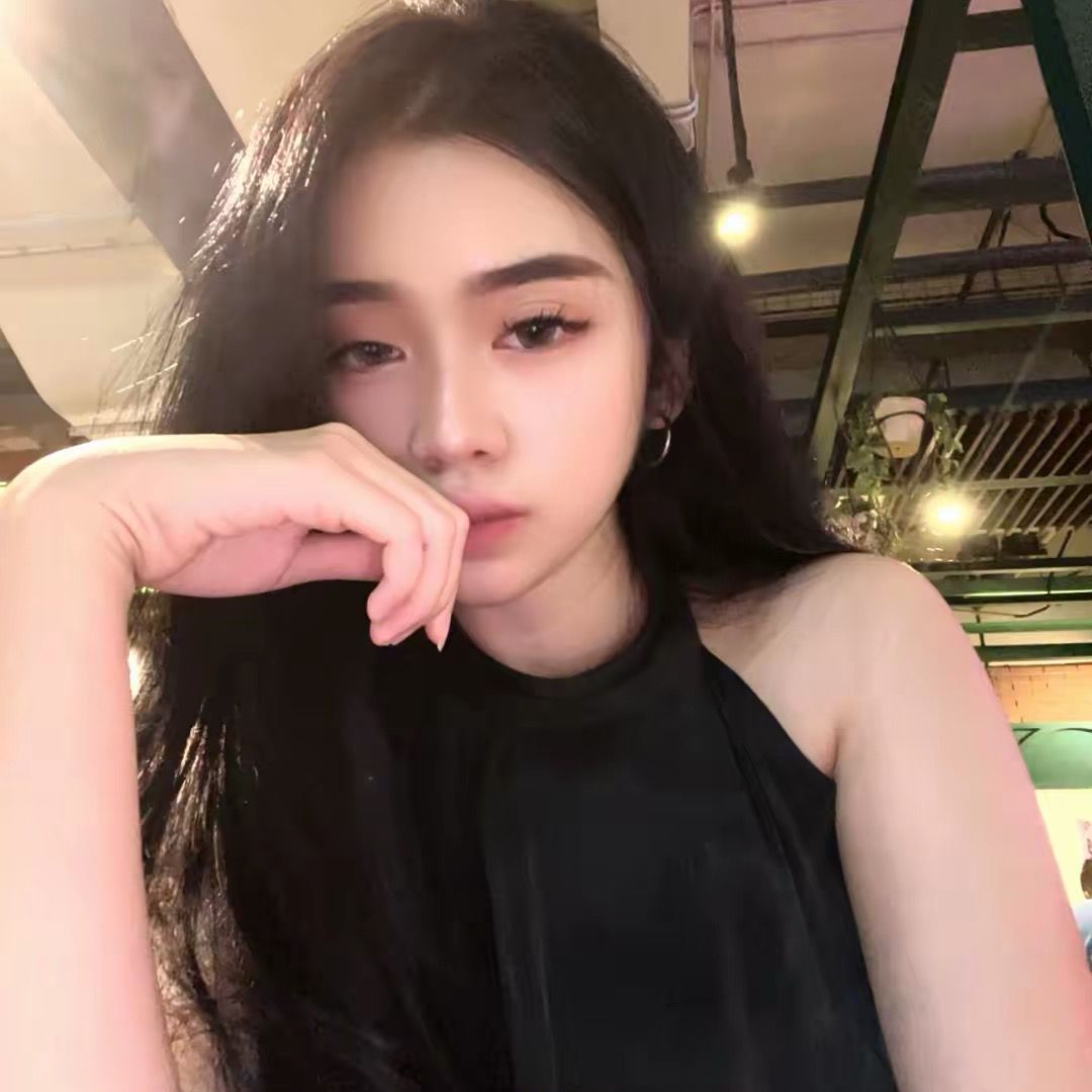 Dillaa