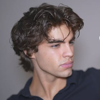 Dillon Latham