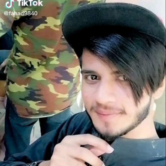 tiktok_ Lahore pakistan🇵🇰