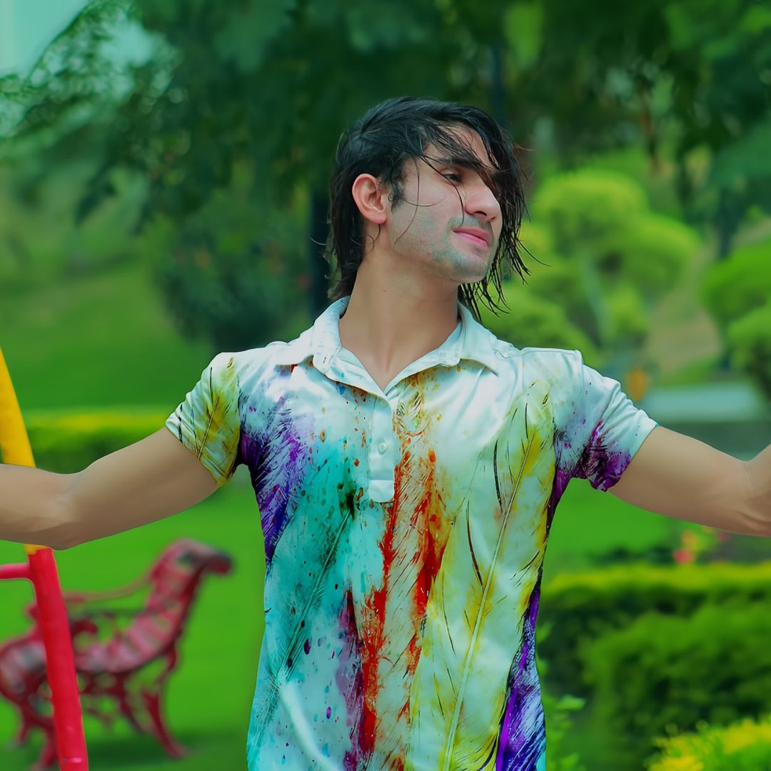 dilwalekhan44