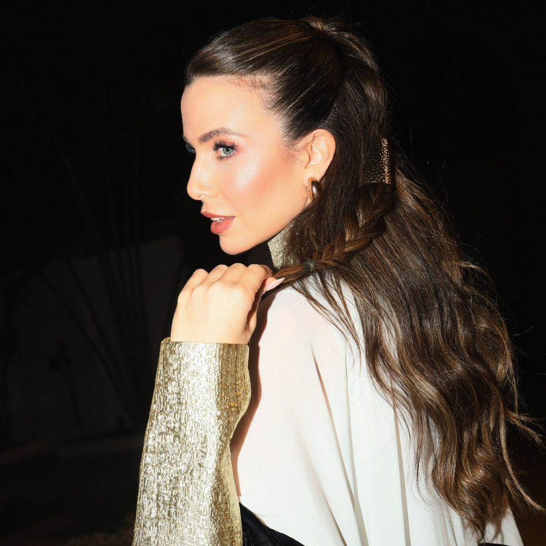 Dima Mousseli