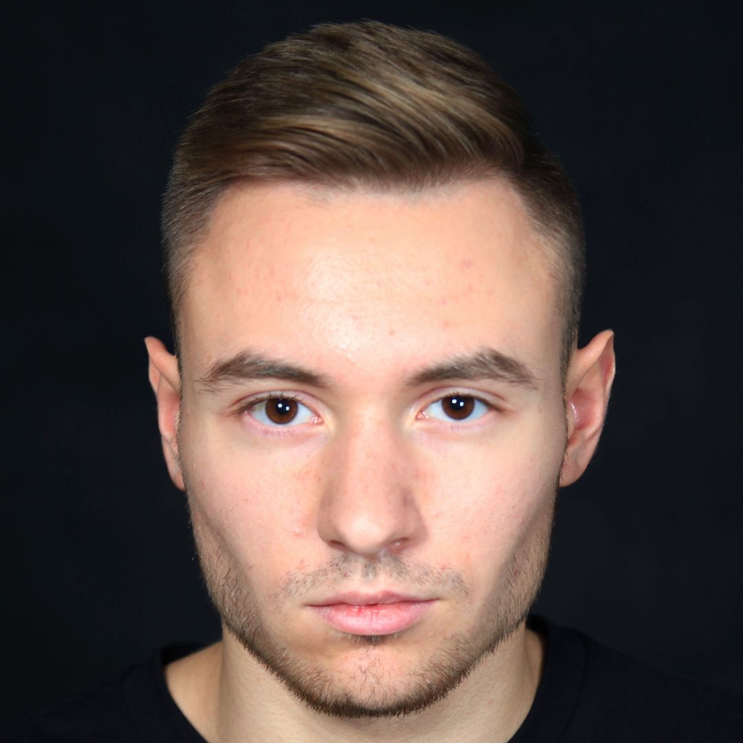 Димас