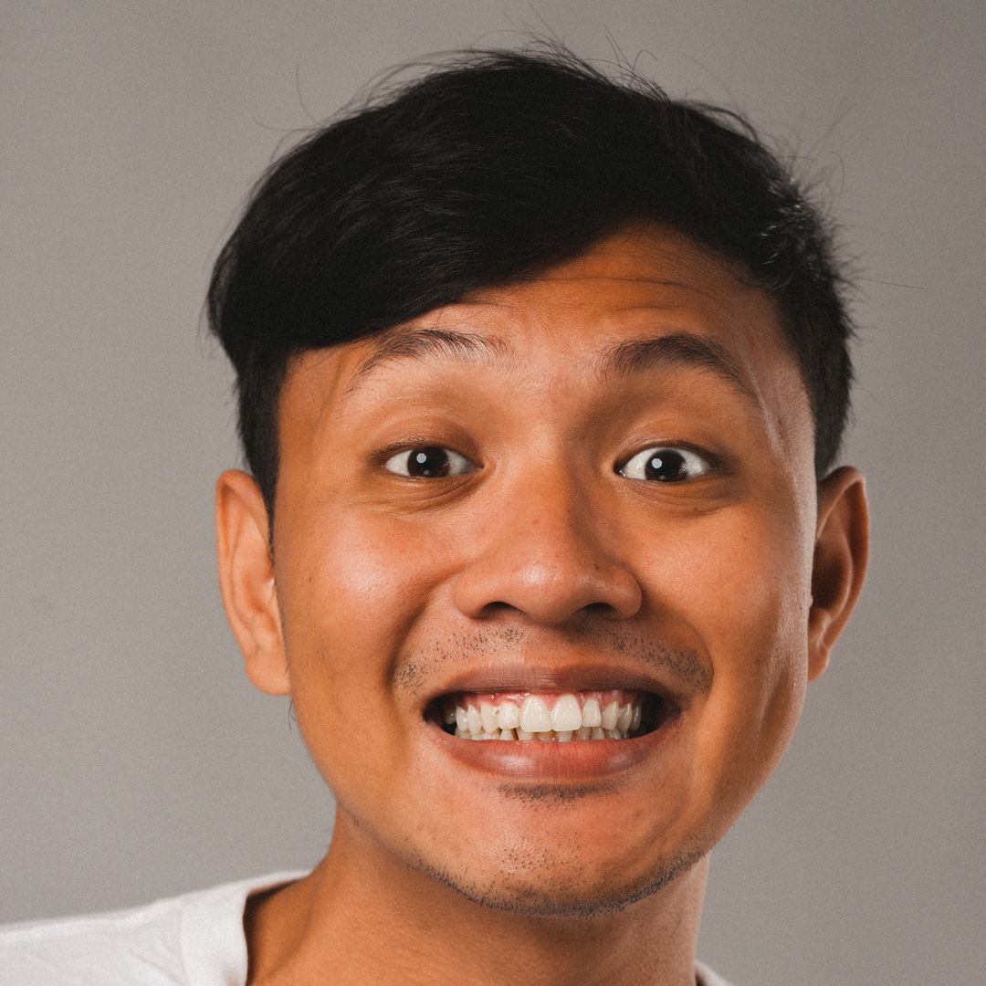 Dimas Juju