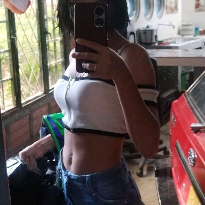 Dimasxqsi🖤❤️‍🩹