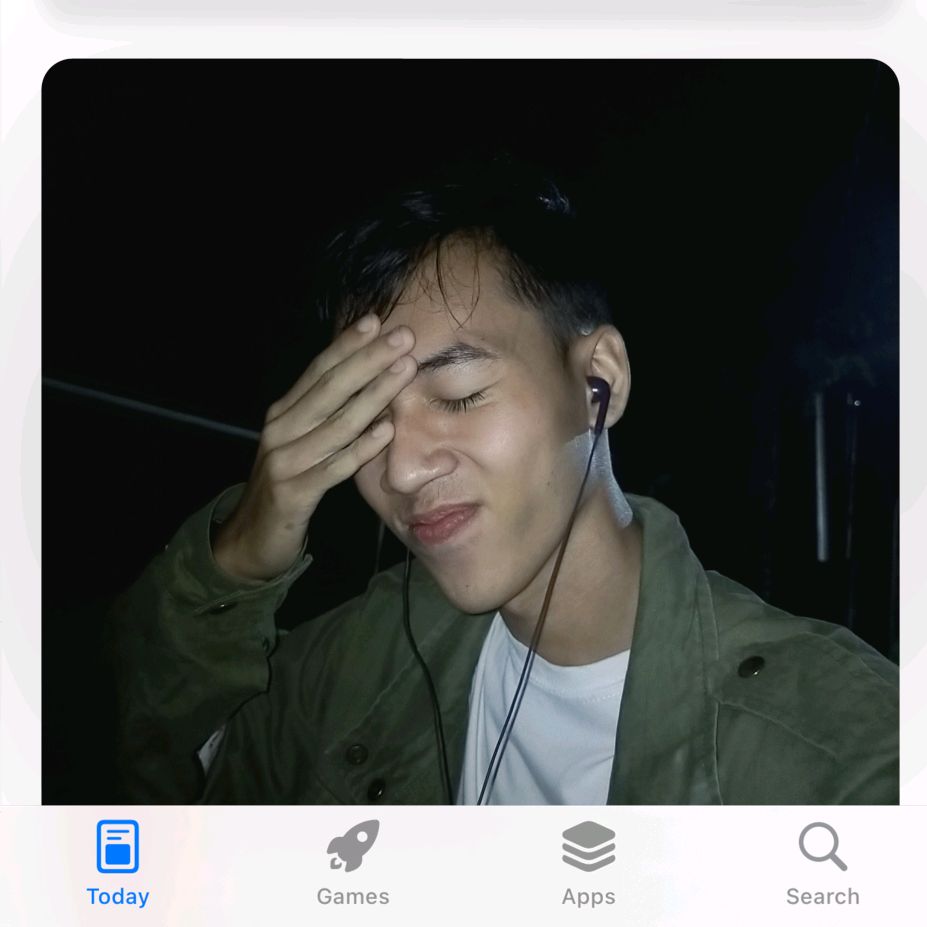 Dimas_227