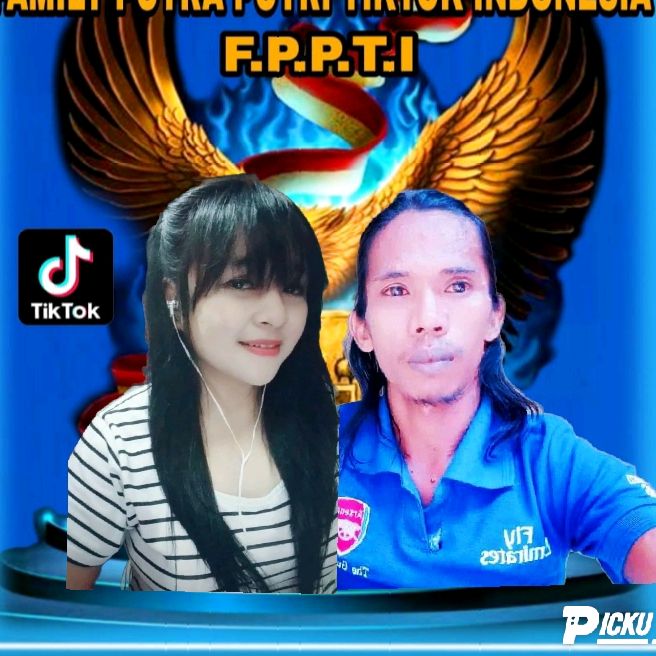 jimas F. P. P. T. I
