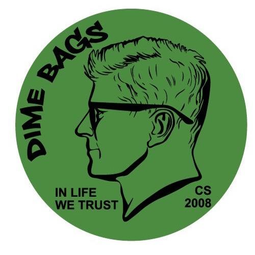 DimeBags