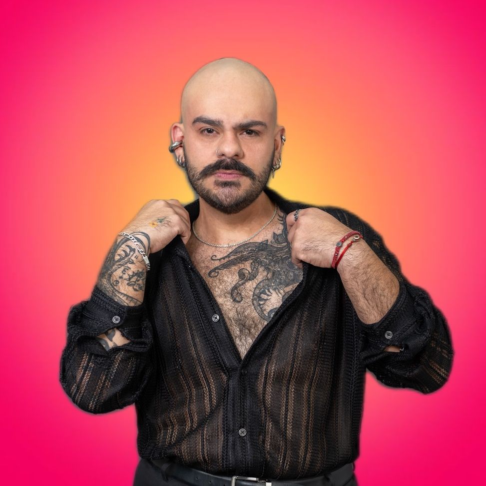 dimesolocesar✌🏻