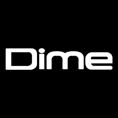 Dime