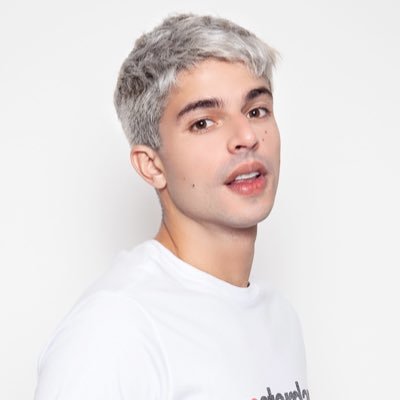 Diego Montez