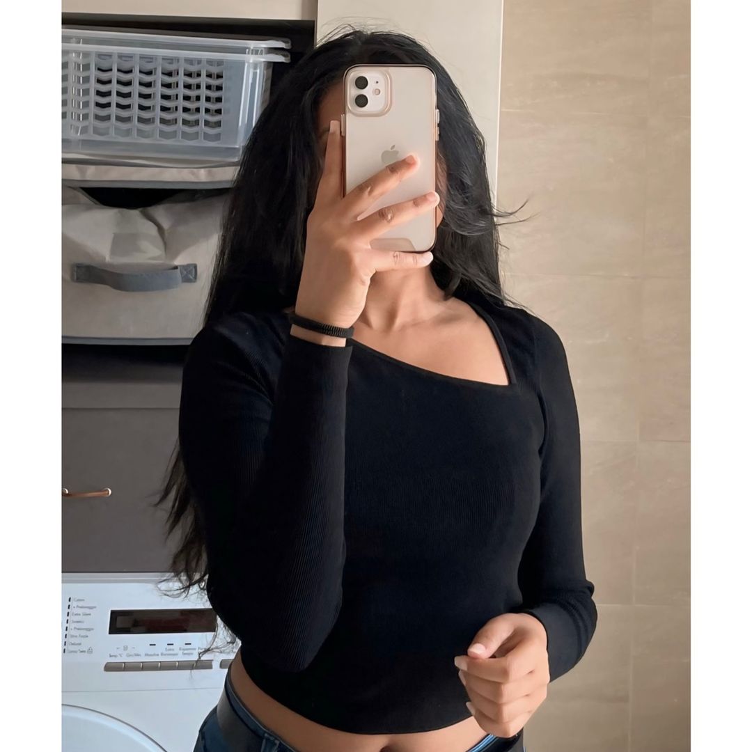Dimu