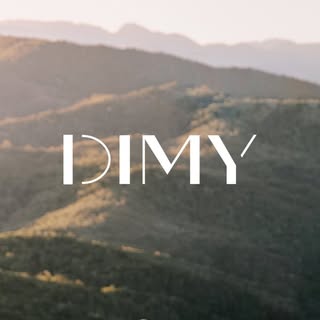 DIMY