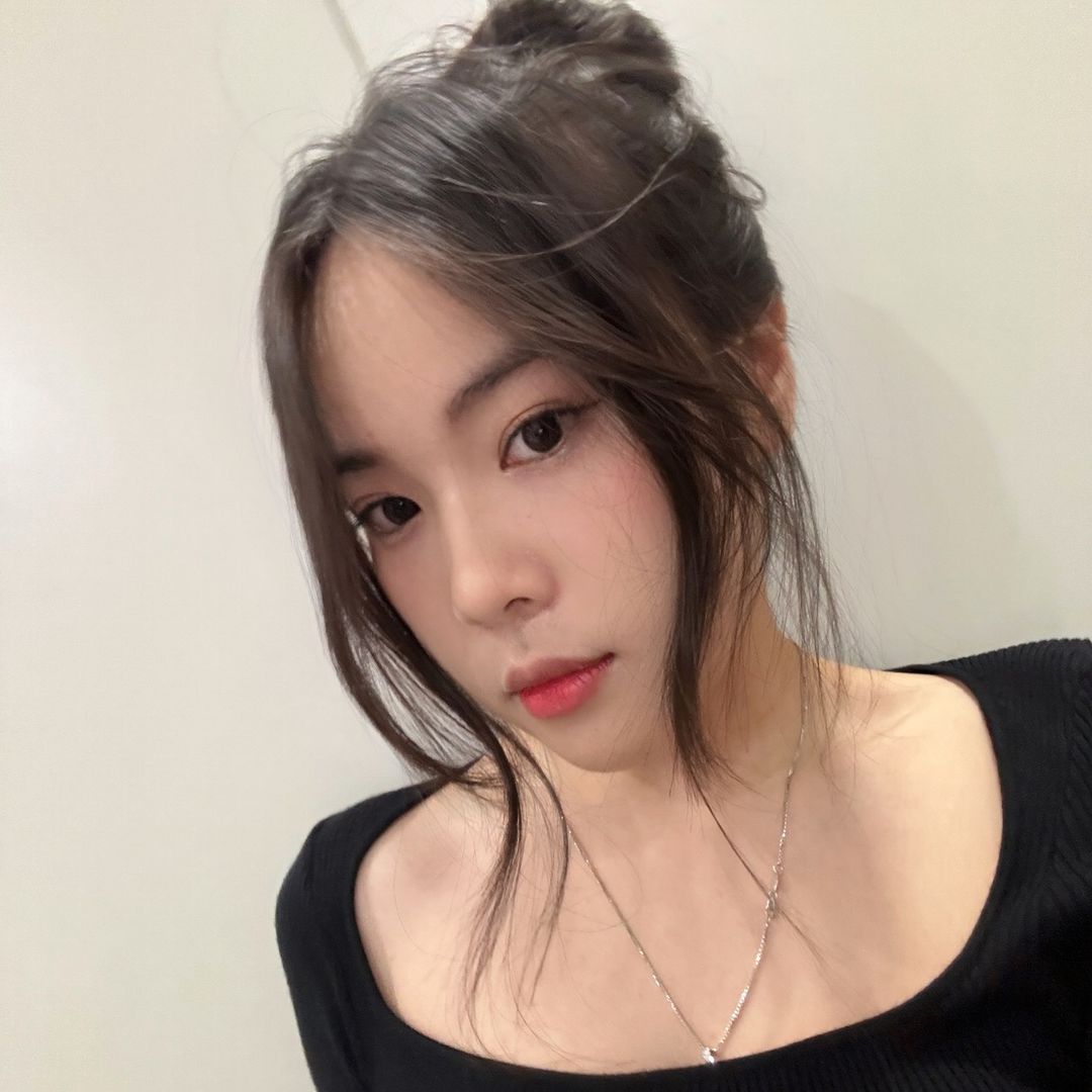 🔱Diệu Linh🔱