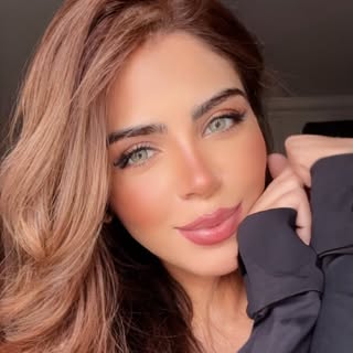 dina sokar دينا سكر