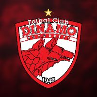 Dinamo Bucuresti