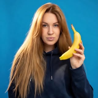 Жукова Диана
