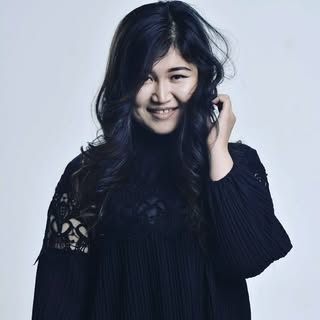 Saparbai kyzy Dinara