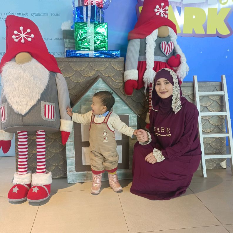 ♡Dikosh~Imosh❤️