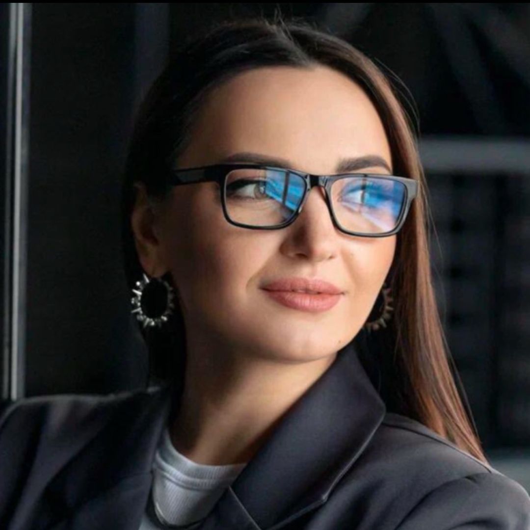 ЭМОЦИОНАЛЬНЫЙ ИНТЕЛЛЕКТ