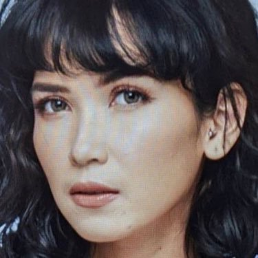 Dinda Kanyadewi