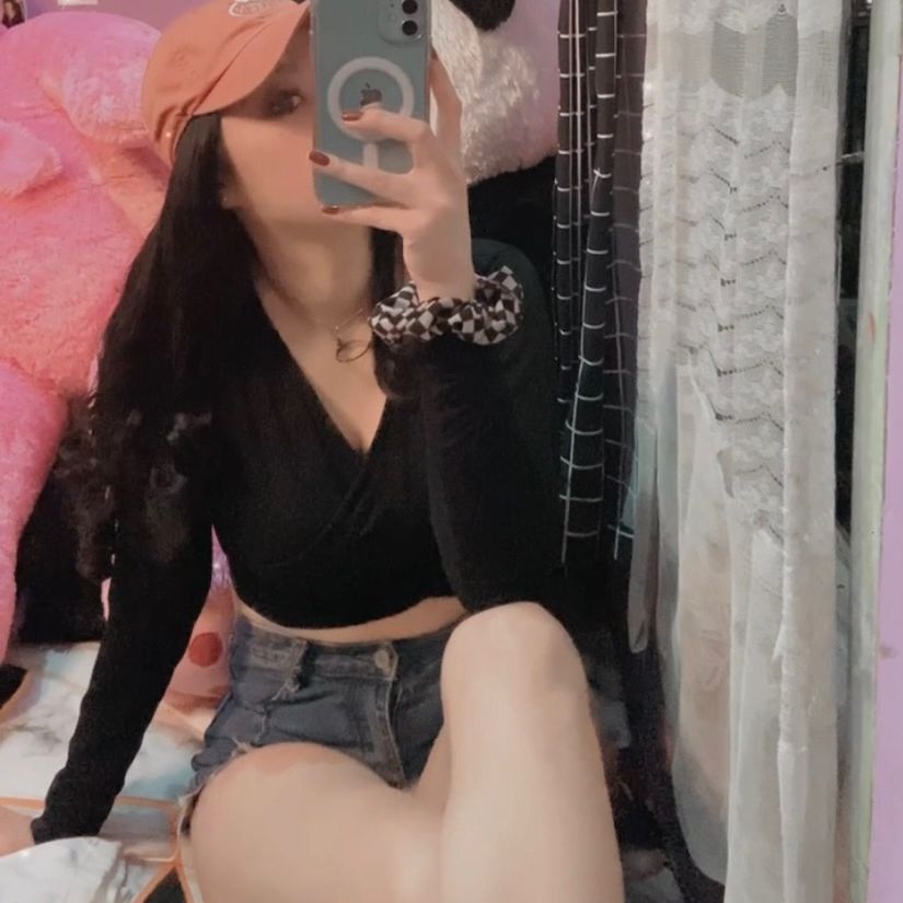 dindinnn7