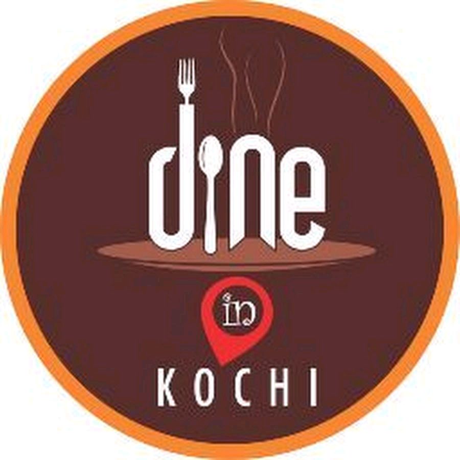 Dineinkochi