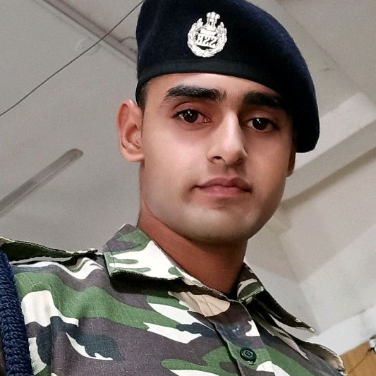 Dineshgujjar.ktpRj32