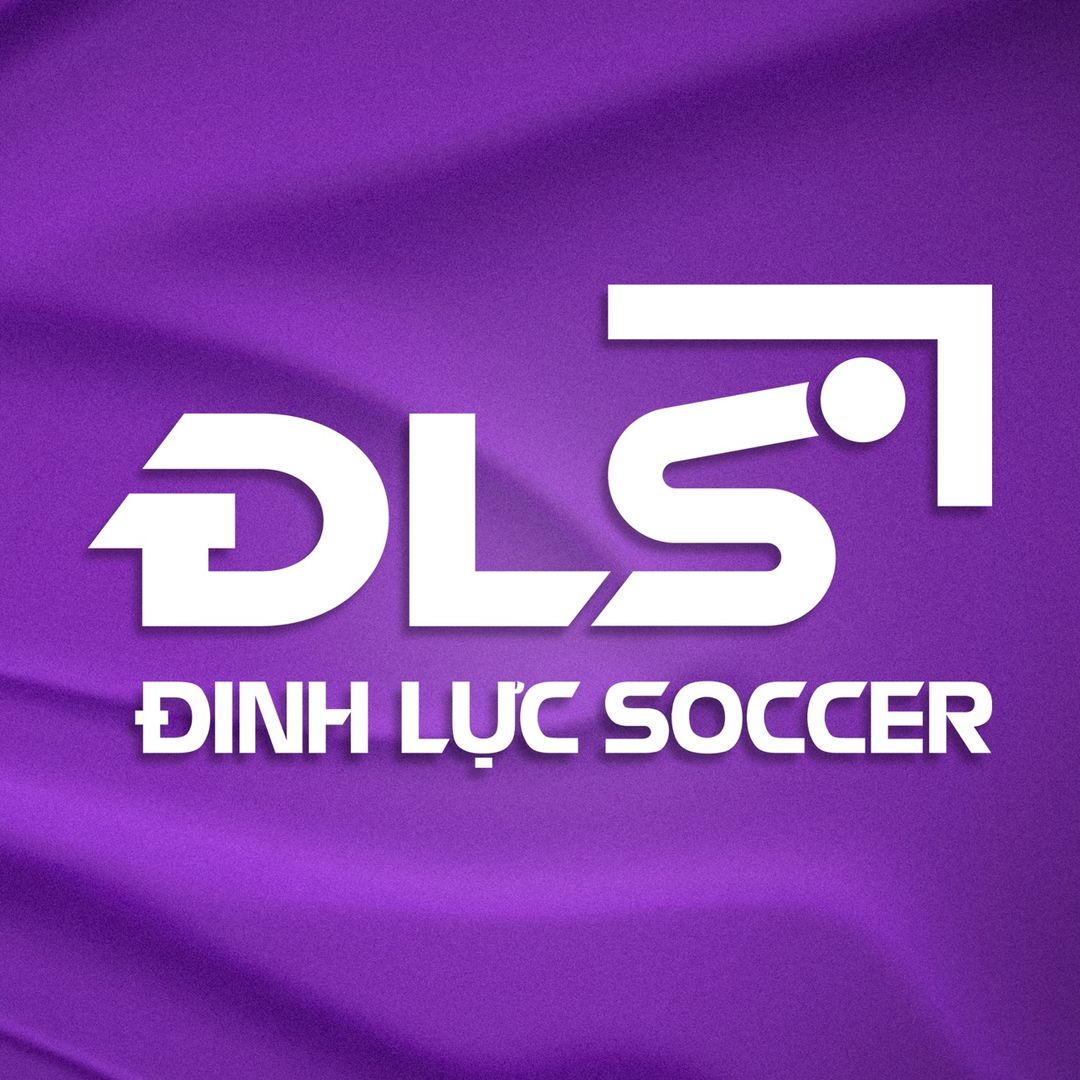 ĐINH LỰC SOCCER
