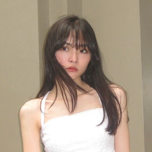 Dinh Quynh Lan 🐈‍⬛