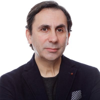 Dinis Guarda