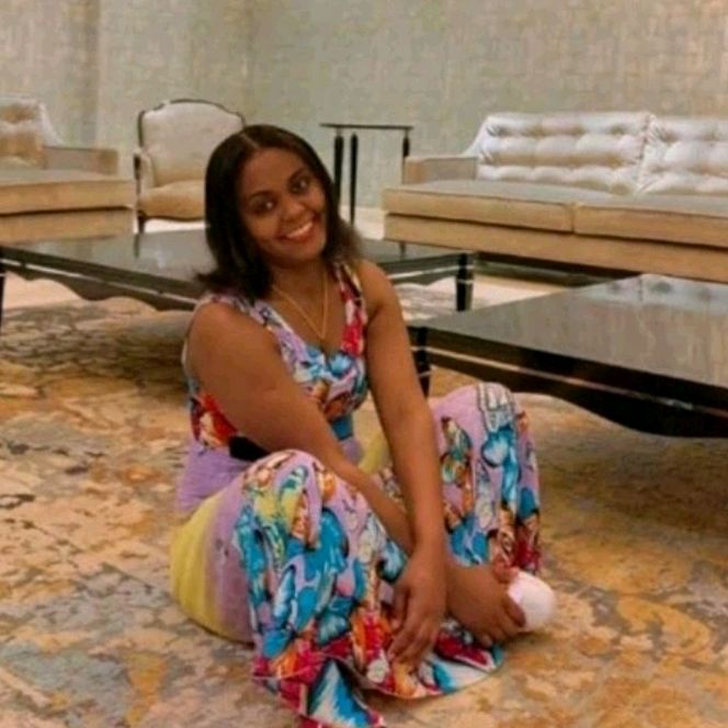 💫dinkenshabera👑✨