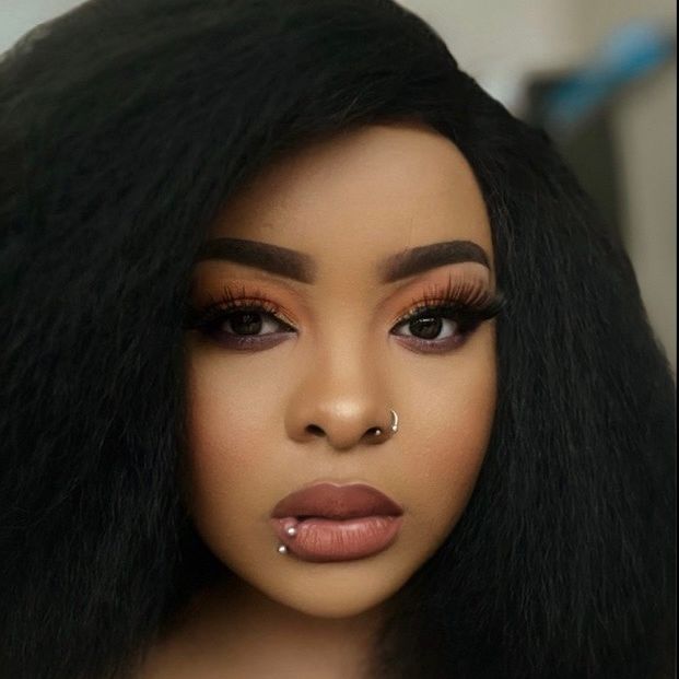 DinkyBliss