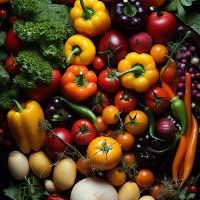 Easy Recipe & Dinner Ideas